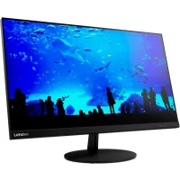 Монитор Lenovo L28u-30 (65FAGAC2EU) фото 2
